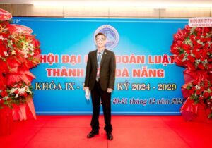 LS.1005 Che Giang Son