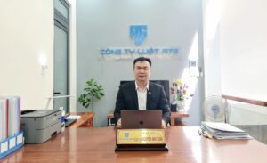 LS.1006 Nguyen Anh Tuan