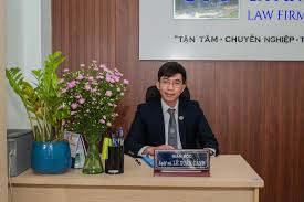 LS.1011. Le Xuan Canh