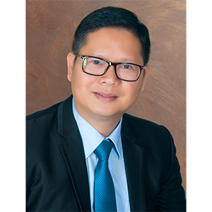 LS.1012. Tran Duy Lam