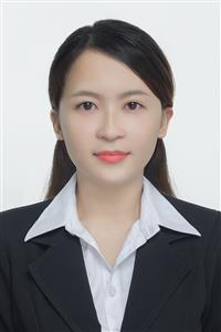 LS.1013 - Nguyễn Thị Minh Phượng