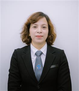 LS.1014 - Nguyễn Thị Sáu Hạnh