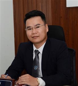 LS.1016 Le Van Thien