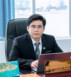 LS.1021 - Nguyễn Hữu Nghĩa