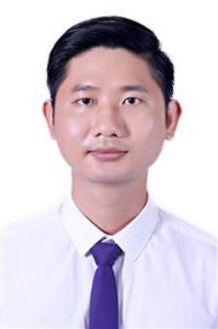 LS.1025 - Nguyễn văn Hùng