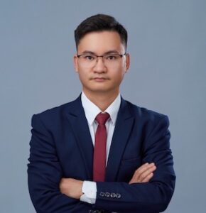 LS.1026 - Nguyễn Đức Thắng