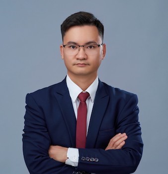 LS.1026 - Nguyễn Đức Thắng