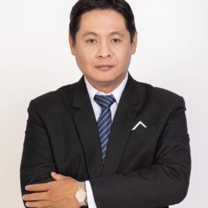 LS.103 Huynh Thanh Tam