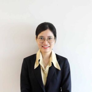 LS.104 Nguyen Thi Hoan