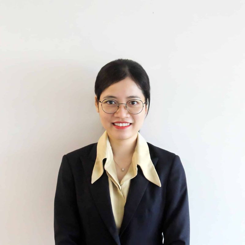 LS.104 Nguyen Thi Hoan