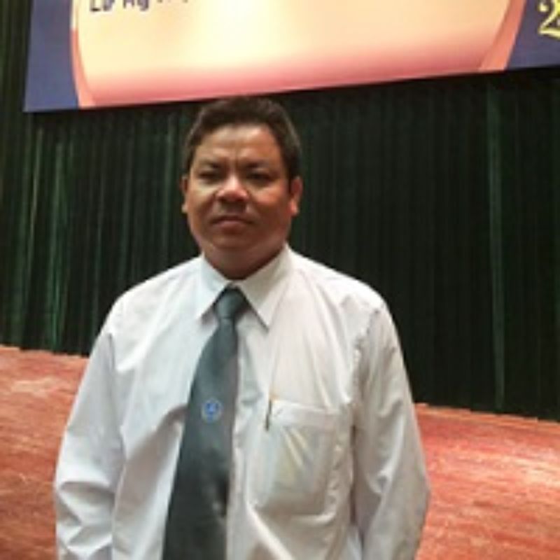 LS.110 Nguyen Nang Quang