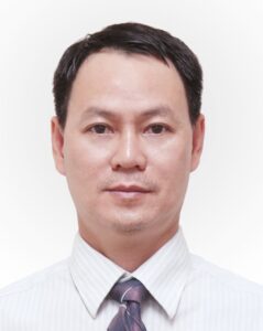 LS.1103 - Luật sư Tâm Võ