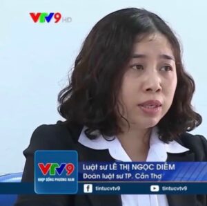 LS.1104 - Lê Thị Ngọc Diễm