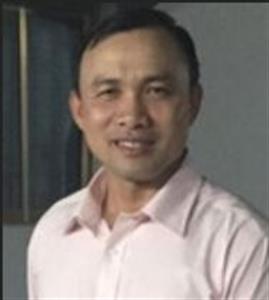 LS.1107 - Đặng Văn Thức