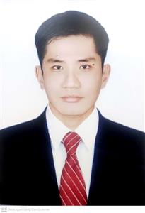 LS.1113 - Hồ Hiếu Thuận