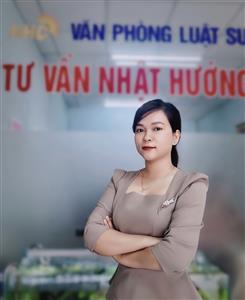 LS.1115 - Nguyễn Thị Mỹ Hạnh