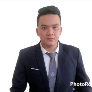 LS.114 Tran Quoc Khanh