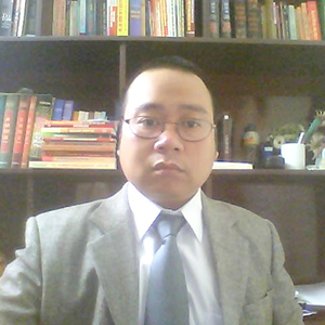 LS.1149 - Vũ Văn Nam