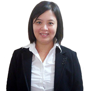 LS.1159 - Thái Thị Diễm Trúc