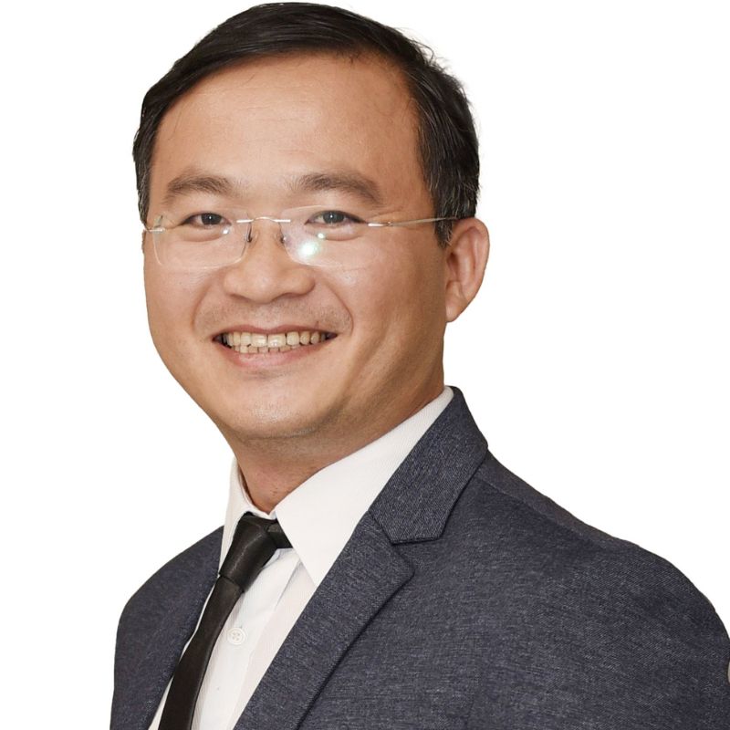 LS.117 Pham Xuan Sang