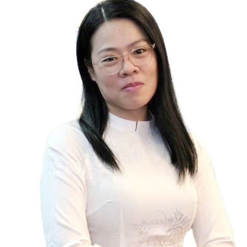 LS.118 Dang Dieu Phuong