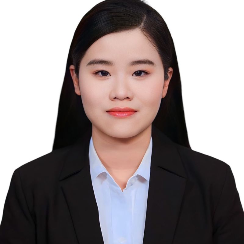 LS.119 Nguyen Phuong Lien