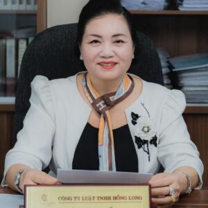 LS.121 Hoang Thi Minh Hang