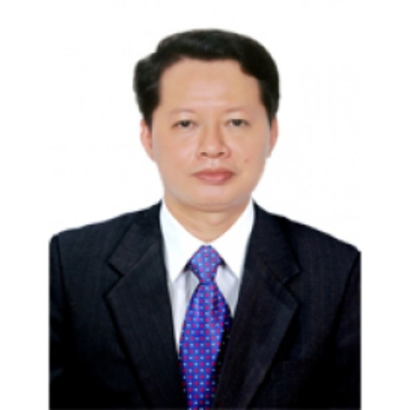 LS.124 Ly Nguyen Khoi