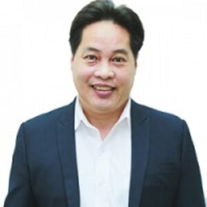 LS.127 Nguyen Manh Vy