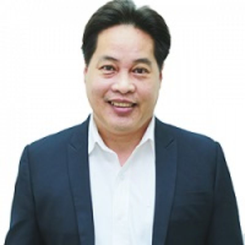 LS.127 Nguyen Manh Vy