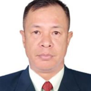 LS.129 Nguyen Son Trung