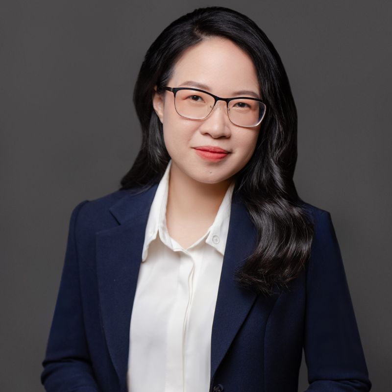 LS.130 Pham Thi Thoa