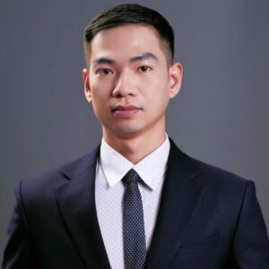 LS.131 Pham Hong Manh