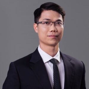 LS.132 Dinh Quang Long