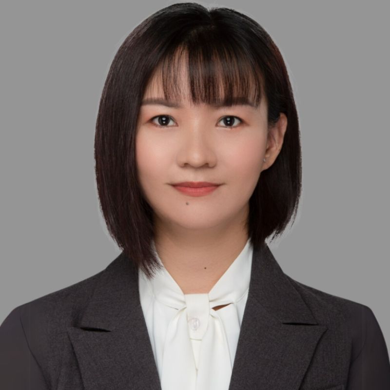 LS.135 Nguyen Thi Hai Yen