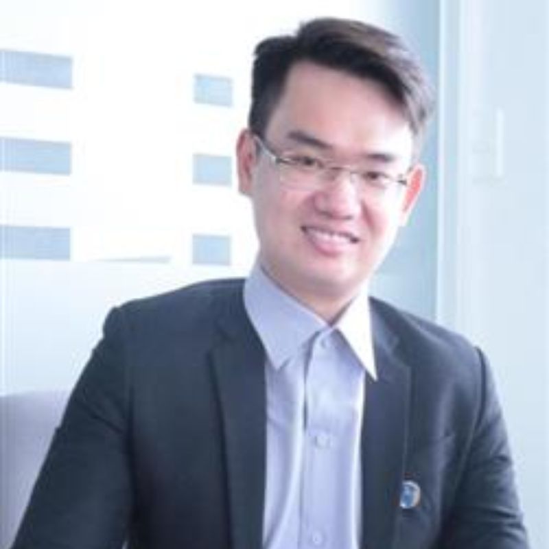 LS.136 Phung Trong Nghia