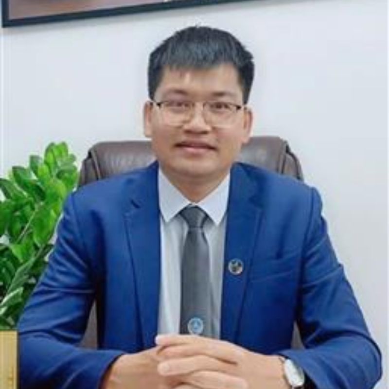 LS.137 Truong Van Tuan