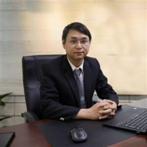 LS.138 Tran Tien Luc