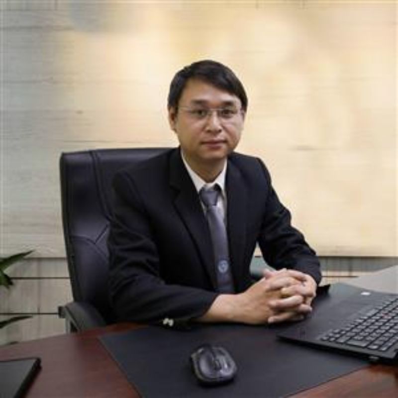 LS.138 Tran Tien Luc