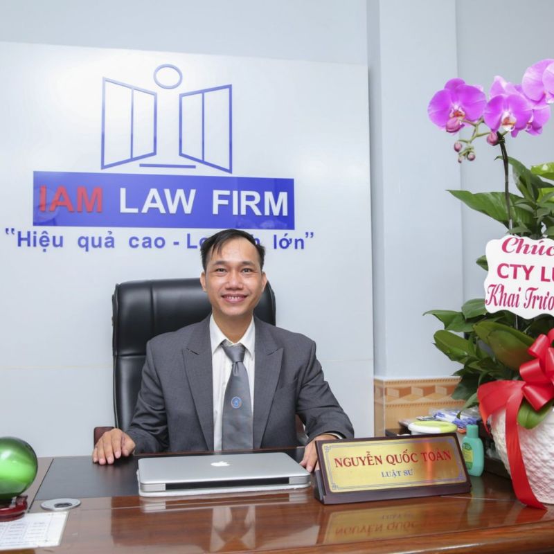 LS.142 Nguyen Quoc Toan