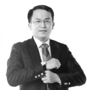 LS.146 Nguyen Duc Hoang