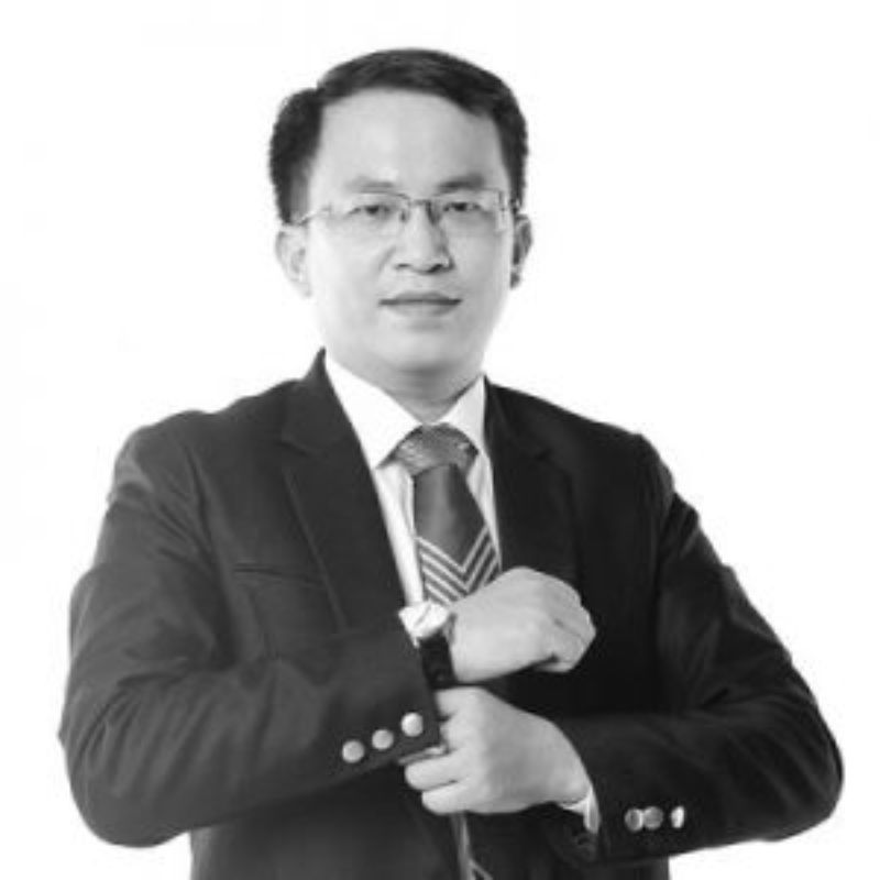 LS.146 Nguyen Duc Hoang