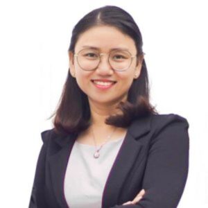 LS.147 Truong Thi Da Thao