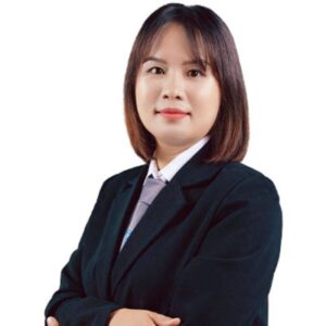 LS.148 Ha Thi Kim Lien