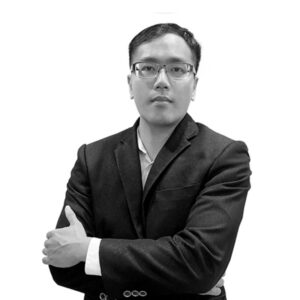 LS.152 Duong Tran Cat Vu