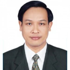 LS.153 Huynh Minh Vu