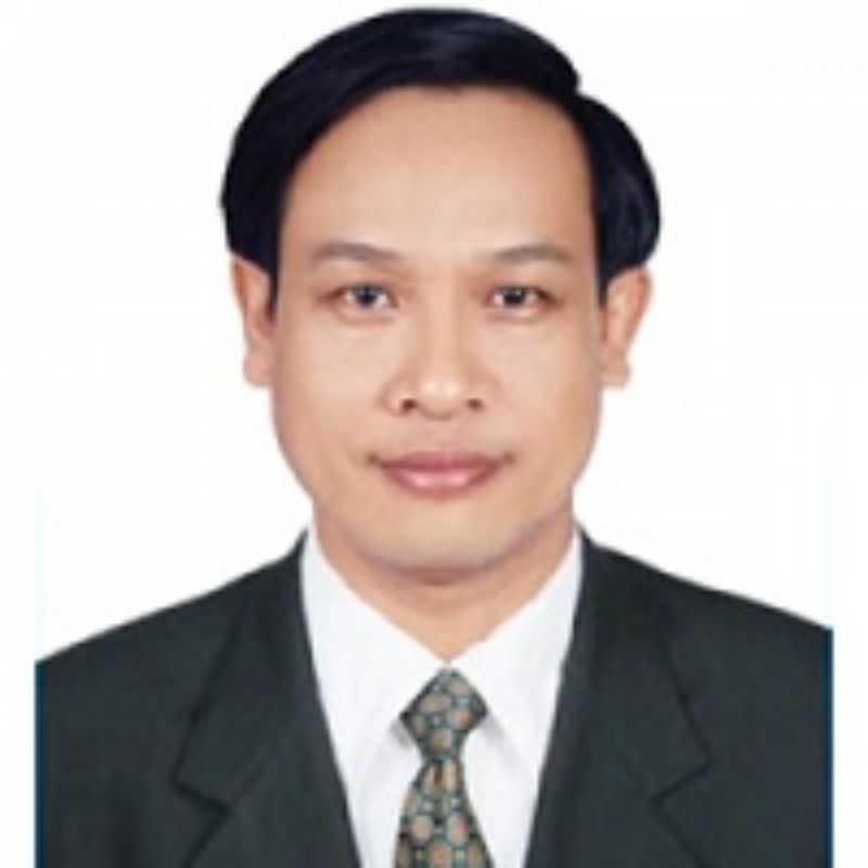 LS.153 Huynh Minh Vu