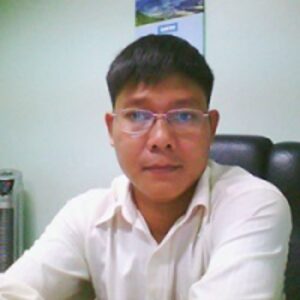 LS.155 Ngo Dong Hung