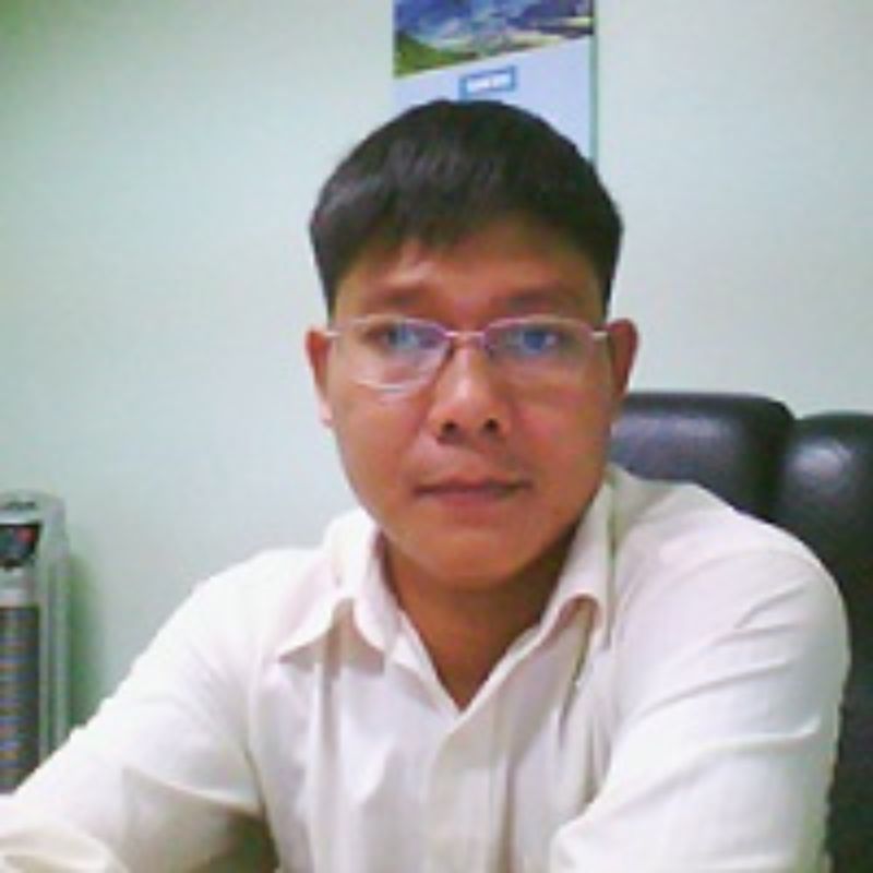 LS.155 Ngo Dong Hung