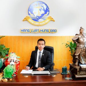 LS.156 Tran Van Hung